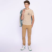 Afbeelding in Gallery-weergave laden, T-shirt P54217
