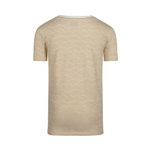 Afbeelding in Gallery-weergave laden, T-shirt P54217
