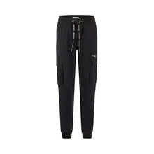 Afbeelding in Gallery-weergave laden, Joggingpants P54238
