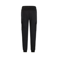 Afbeelding in Gallery-weergave laden, Joggingpants P54238
