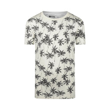 Afbeelding in Gallery-weergave laden, T-shirt P54239
