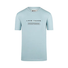 Afbeelding in Gallery-weergave laden, T-shirt P54260
