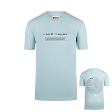 Afbeelding in Gallery-weergave laden, T-shirt P54260
