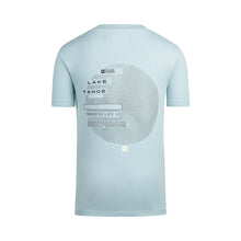 Afbeelding in Gallery-weergave laden, T-shirt P54260
