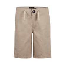 Afbeelding in Gallery-weergave laden, Shorts P54261
