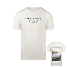 Afbeelding in Gallery-weergave laden, T-shirt P54263
