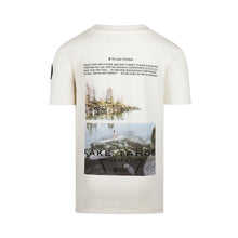 Afbeelding in Gallery-weergave laden, T-shirt P54263
