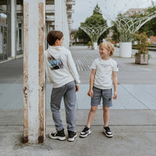 Afbeelding in Gallery-weergave laden, T-shirt P54263
