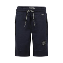 Afbeelding in Gallery-weergave laden, Shorts P54269
