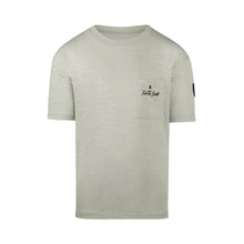 Afbeelding in Gallery-weergave laden, T-shirt P54284
