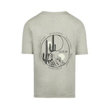 Afbeelding in Gallery-weergave laden, T-shirt P54284
