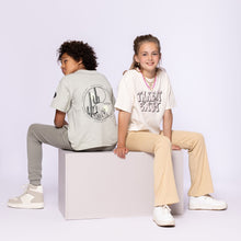 Afbeelding in Gallery-weergave laden, T-shirt P54284
