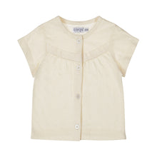 Afbeelding in Gallery-weergave laden, Blouse P54316
