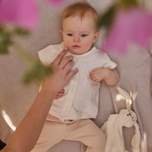 Afbeelding in Gallery-weergave laden, Blouse P54316
