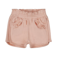 Afbeelding in Gallery-weergave laden, Shorts P54317
