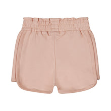 Afbeelding in Gallery-weergave laden, Shorts P54317

