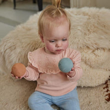 Afbeelding in Gallery-weergave laden, Sweater P54320
