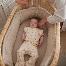 Afbeelding in Gallery-weergave laden, Flared Legging P54321
