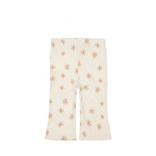 Afbeelding in Gallery-weergave laden, Flared Legging P54321
