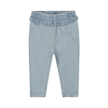 Afbeelding in Gallery-weergave laden, Broek P54325
