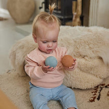 Afbeelding in Gallery-weergave laden, Broek P54325
