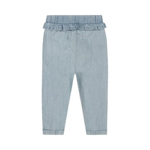 Afbeelding in Gallery-weergave laden, Broek P54325
