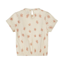 Afbeelding in Gallery-weergave laden, T-shirt P54326
