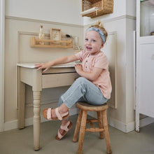 Afbeelding in Gallery-weergave laden, T-shirt P54327
