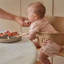 Afbeelding in Gallery-weergave laden, T-shirt P54327
