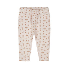 Afbeelding in Gallery-weergave laden, Joggingbroek P54357
