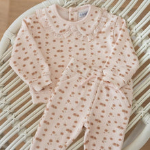 Afbeelding in Gallery-weergave laden, Joggingbroek P54357
