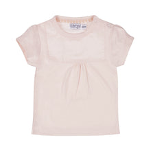 Afbeelding in Gallery-weergave laden, T-shirt P54358
