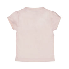 Afbeelding in Gallery-weergave laden, T-shirt P54358
