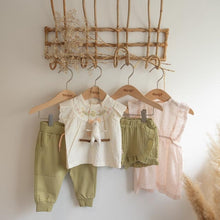 Afbeelding in Gallery-weergave laden, Jurk P54363
