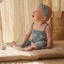 Afbeelding in Gallery-weergave laden, Jumpsuit P54364
