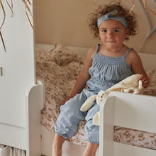 Afbeelding in Gallery-weergave laden, Jumpsuit P54364
