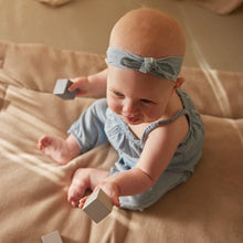 Afbeelding in Gallery-weergave laden, Jumpsuit P54364
