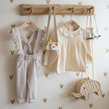 Afbeelding in Gallery-weergave laden, T-shirt P54398
