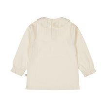 Afbeelding in Gallery-weergave laden, T-shirt P54398
