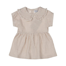 Afbeelding in Gallery-weergave laden, Jurk P54403
