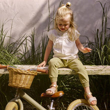 Afbeelding in Gallery-weergave laden, Blouse P54475
