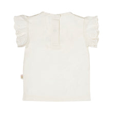 Afbeelding in Gallery-weergave laden, Blouse P54475
