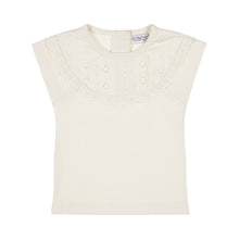 Afbeelding in Gallery-weergave laden, T-shirt P54479
