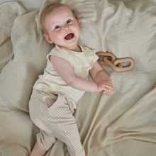 Afbeelding in Gallery-weergave laden, T-shirt P54479
