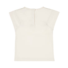 Afbeelding in Gallery-weergave laden, T-shirt P54479
