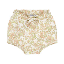 Afbeelding in Gallery-weergave laden, Shorts P54480
