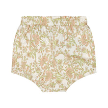 Afbeelding in Gallery-weergave laden, Shorts P54480
