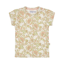 Afbeelding in Gallery-weergave laden, T-shirt P54482
