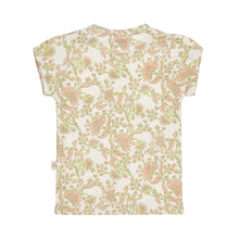 Afbeelding in Gallery-weergave laden, T-shirt P54482
