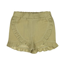 Afbeelding in Gallery-weergave laden, Shorts P54483
